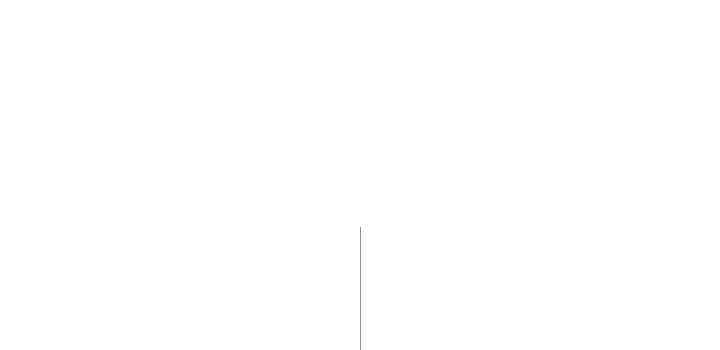 施工実績